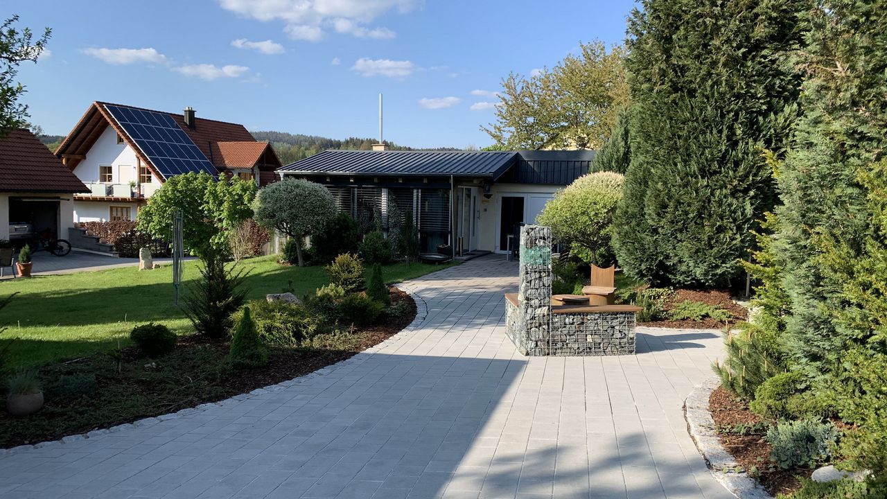 Garten_1 Garten_1